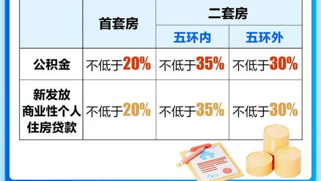 西班牙记者：皇马同意签下姆巴佩弟弟伊桑，他将加入卡斯蒂亚